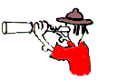 home page photo
